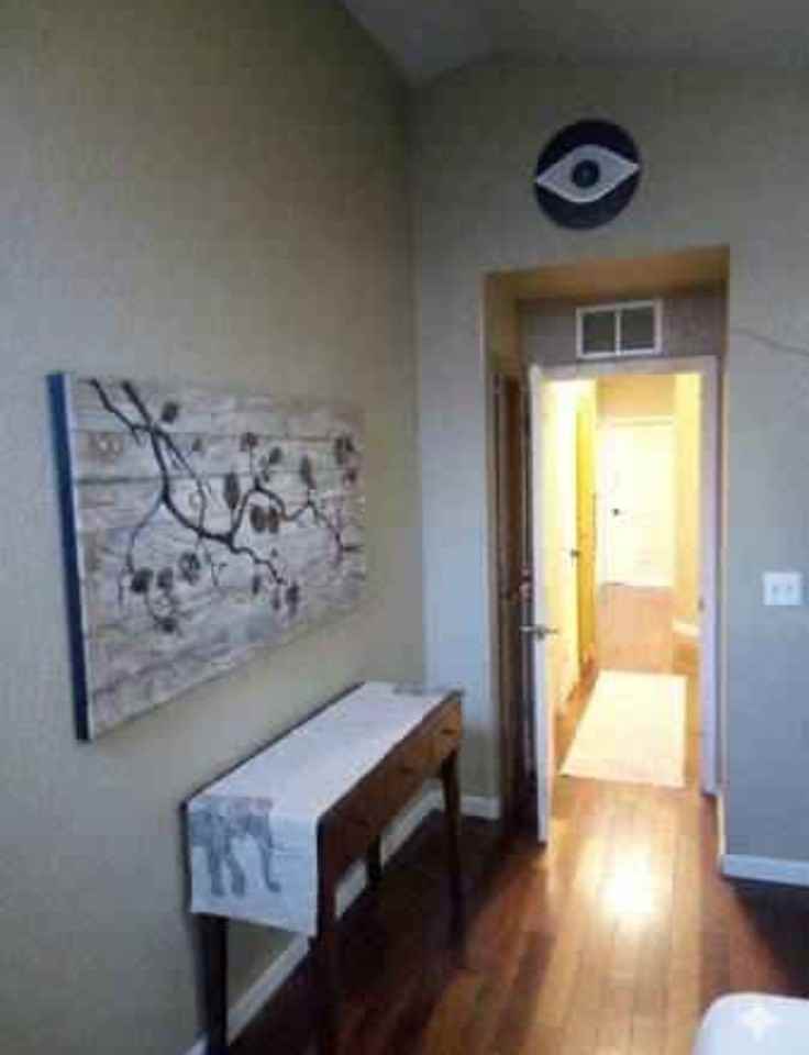 3776 Leilani Ln - Photo 3 of 13