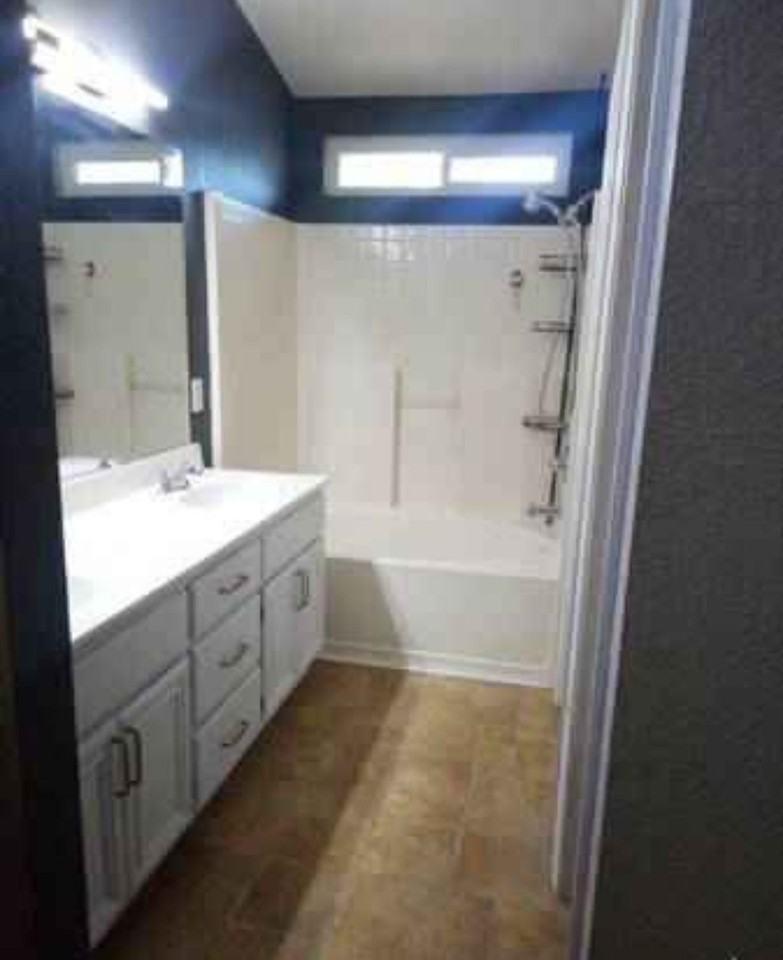 3776 Leilani Ln - Photo 5 of 13