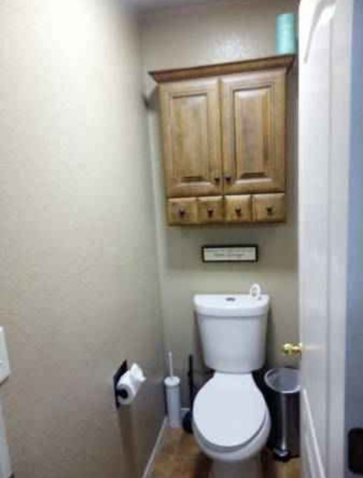 3776 Leilani Ln - Photo 6 of 13