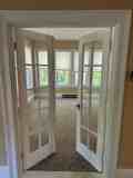 47 Grove St #1 - Photo 1 of 1