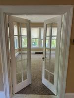 featured image of 47 Grove St #1
