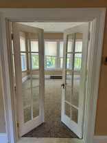 47 Grove St #1 - Photo 1 of 1