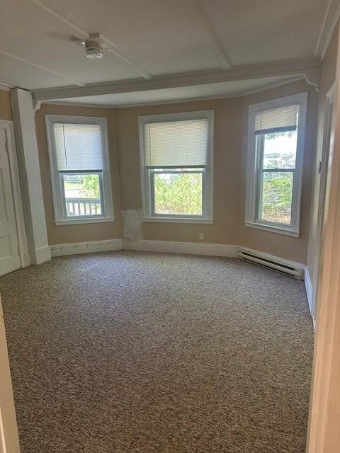 47 Grove St #1 - Photo 2 of 14