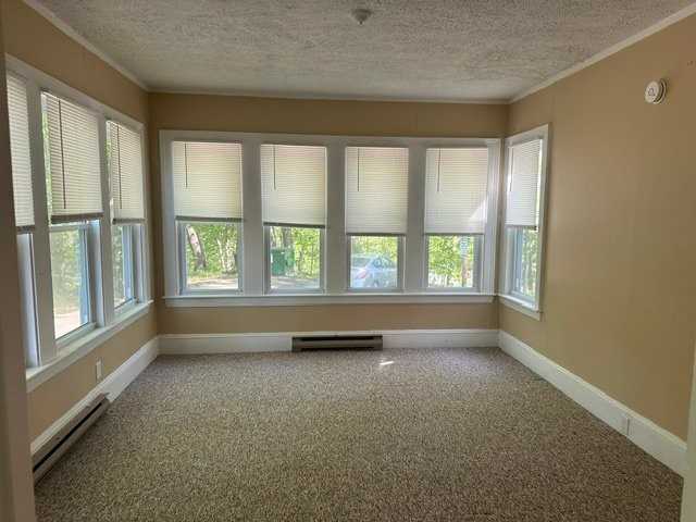 47 Grove St #1 - Photo 3 of 14