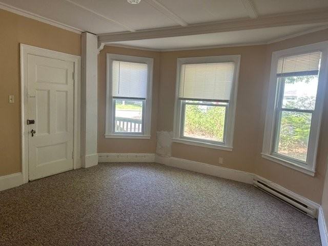47 Grove St #1 - Photo 4 of 14