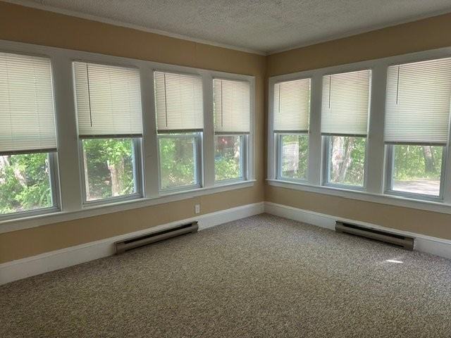 47 Grove St #1 - Photo 5 of 14