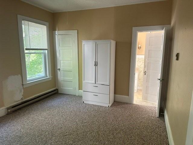 47 Grove St #1 - Photo 6 of 14