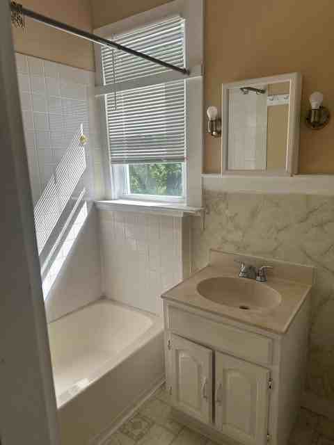 47 Grove St #1 - Photo 7 of 14