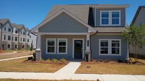 203 Ensemble Blvd - Photo 1 of 1