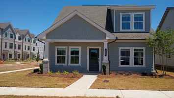 featured image of 203 Ensemble Blvd
