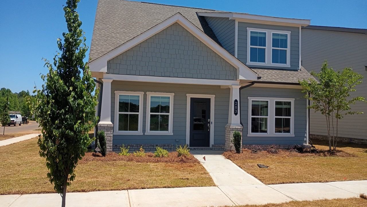 203 Ensemble Blvd - Photo 2 of 20