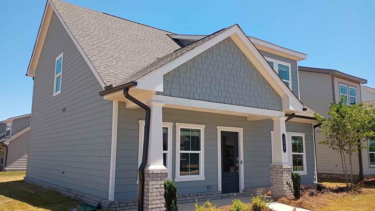 203 Ensemble Blvd - Photo 3 of 20