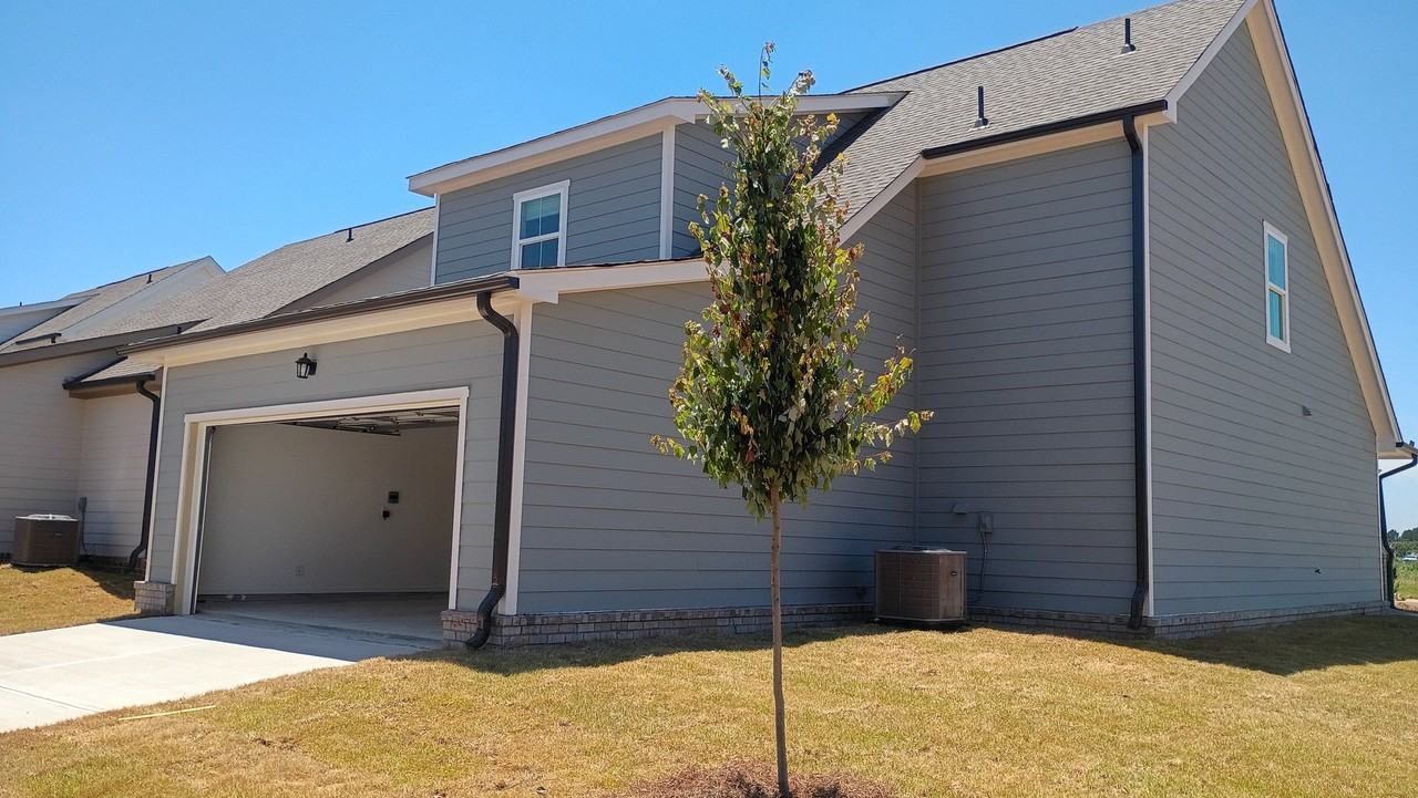 203 Ensemble Blvd - Photo 4 of 20
