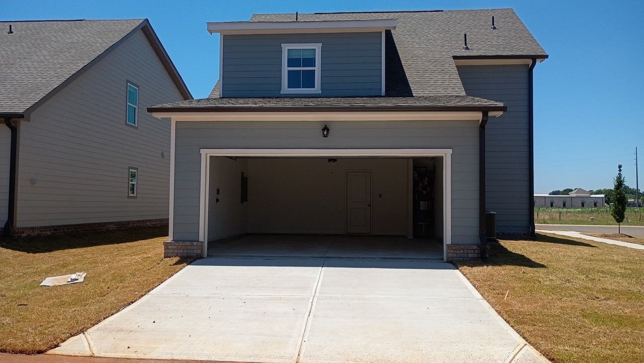 203 Ensemble Blvd - Photo 5 of 20