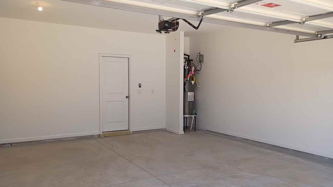 203 Ensemble Blvd - Photo 7 of 20