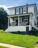 420 Vine St #1 - Photo 1 of 1