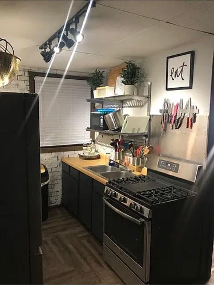 420 Vine St #1 - Photo 2 of 5