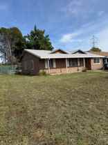 2404 Darwin St - Photo 1 of 1
