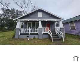 1446 W 23rd St - Photo 1 of 1