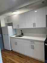 234 Crotona Ave - Photo 1 of 1