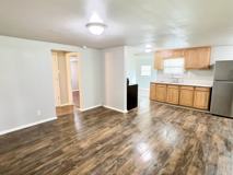 411 Palmetto St - Photo 1 of 1