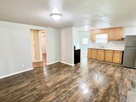 featured image of 411 Palmetto St