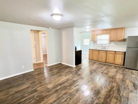 411 Palmetto St - Photo 1 of 1