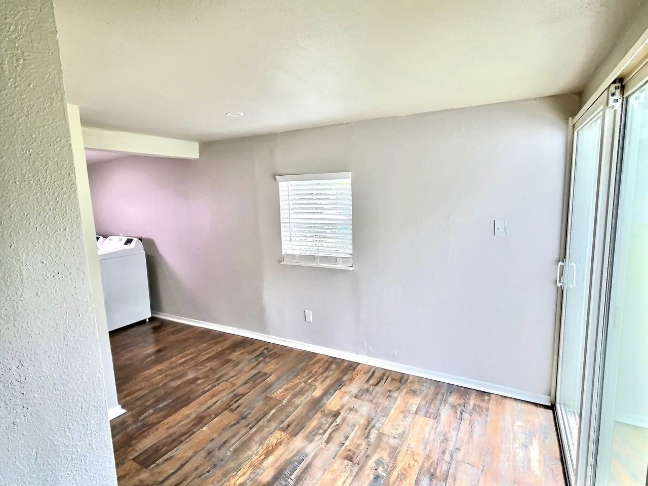 411 Palmetto St - Photo 6 of 20