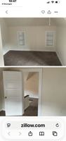 featured image of 1810 Capouse Ave Scranton Pa #2