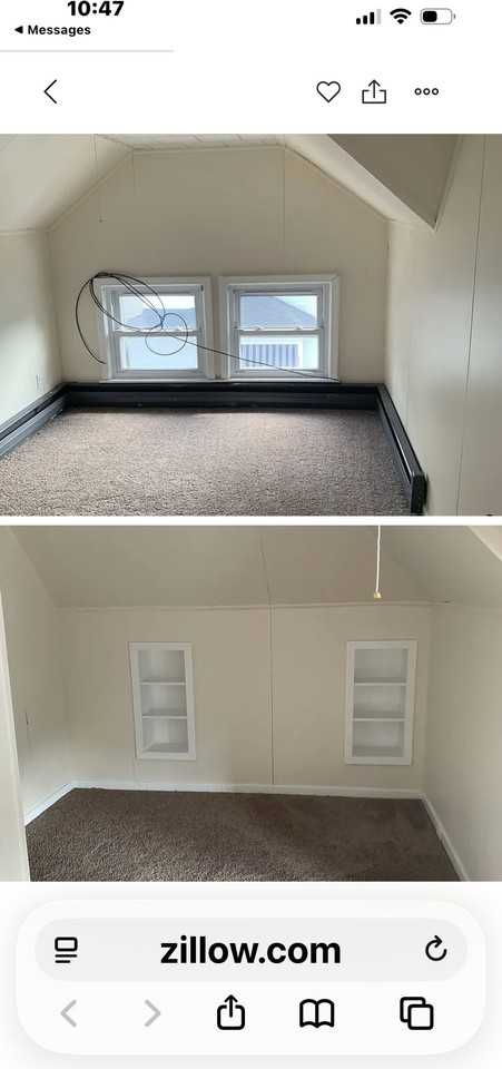 1810 Capouse Ave Scranton Pa #2 - Photo 2 of 10