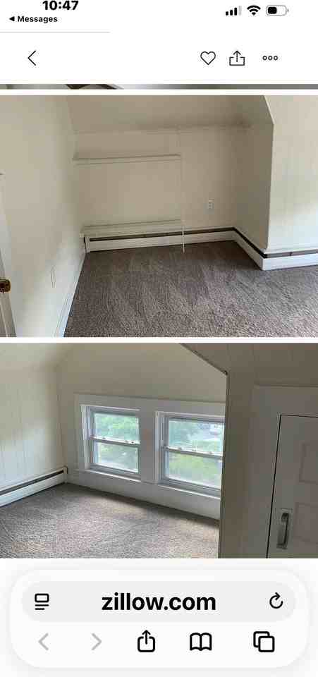 1810 Capouse Ave Scranton Pa #2 - Photo 3 of 10