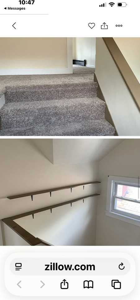 1810 Capouse Ave Scranton Pa #2 - Photo 4 of 10
