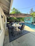 1032 Fremont Blvd - Photo 1 of 1