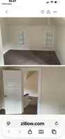 featured image of 1810 Capouse Ave #2