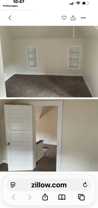 1810 Capouse Ave #2 - Photo 1 of 1