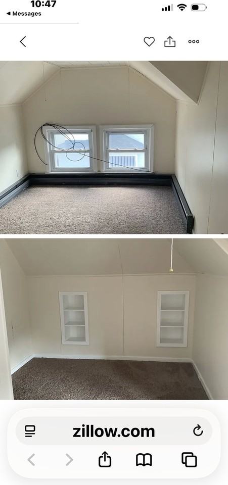1810 Capouse Ave #2 - Photo 2 of 10