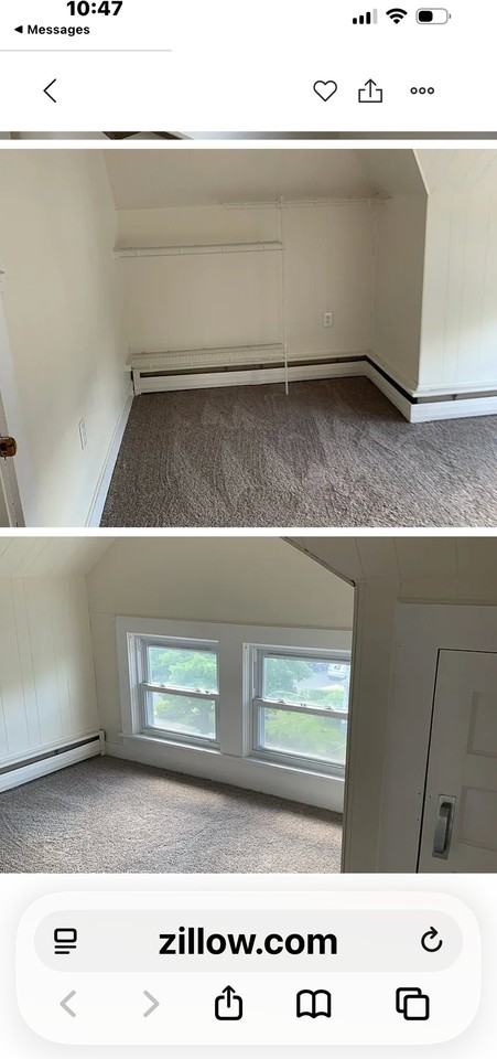 1810 Capouse Ave #2 - Photo 3 of 10