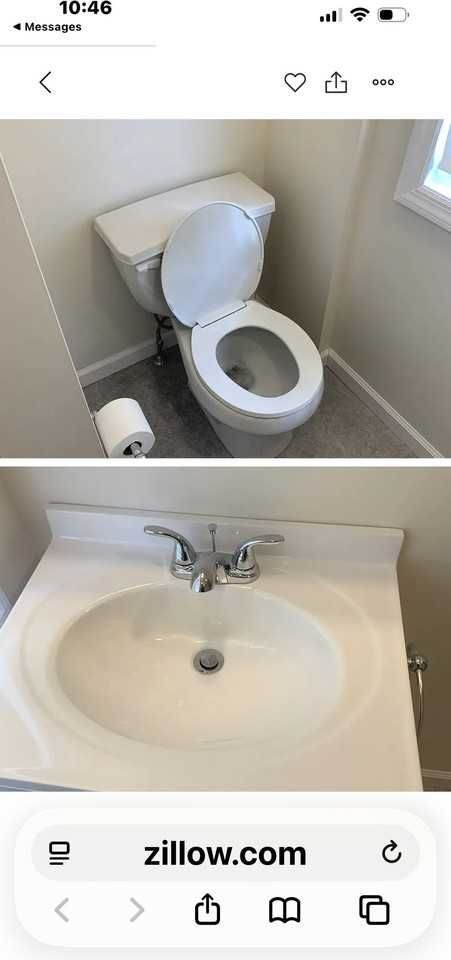 1810 Capouse Ave #2 - Photo 6 of 10