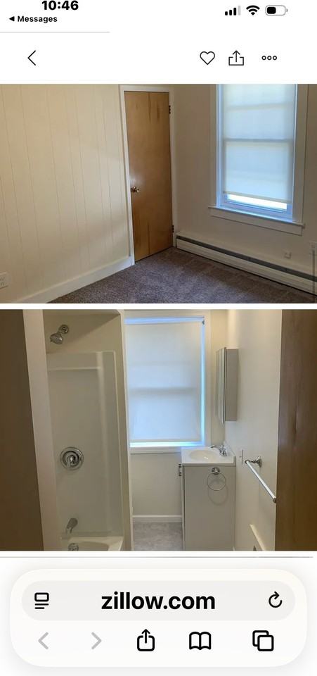 1810 Capouse Ave #2 - Photo 7 of 10