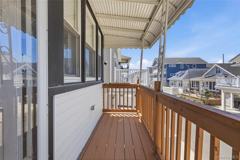 90 Oregon Street - Photo 1 of 1