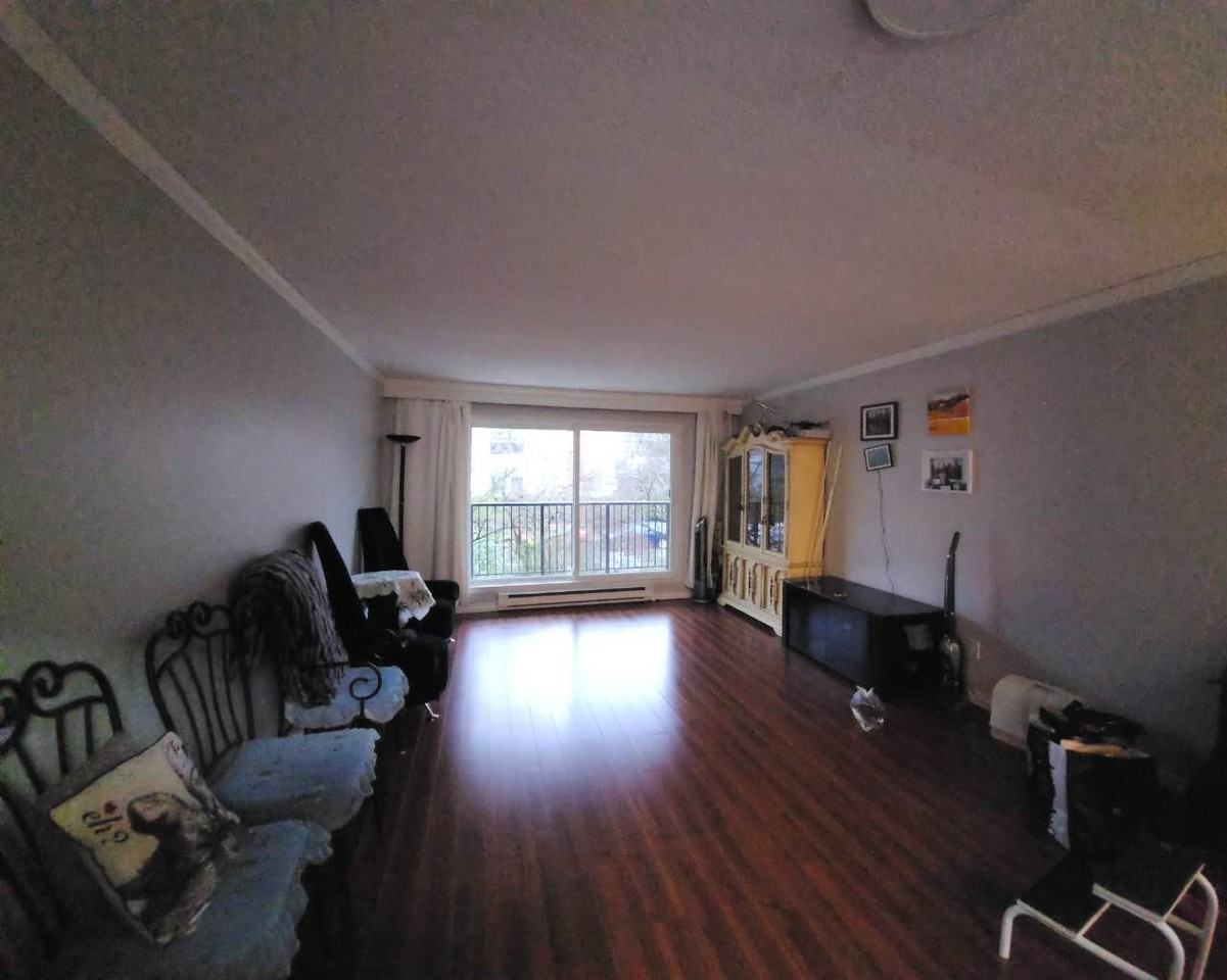 1000 Howie Avenue - Photo 3 of 13