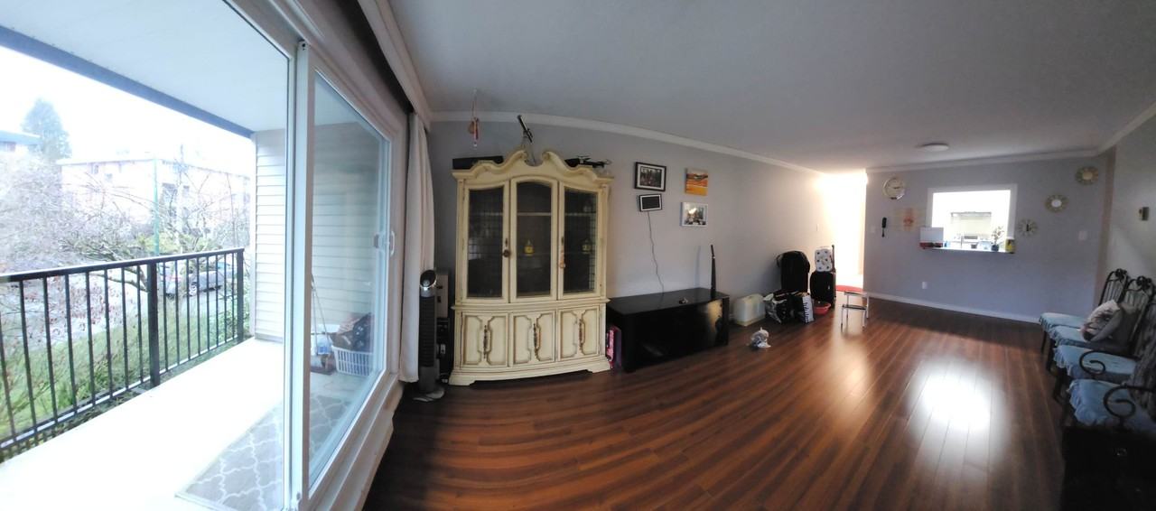 1000 Howie Avenue - Photo 4 of 13
