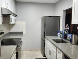 featured image of 1000 Howie Avenue