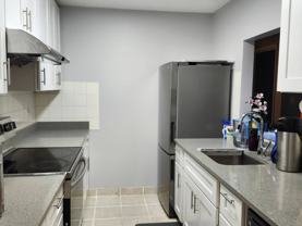 1000 Howie Avenue - Photo 1 of 1