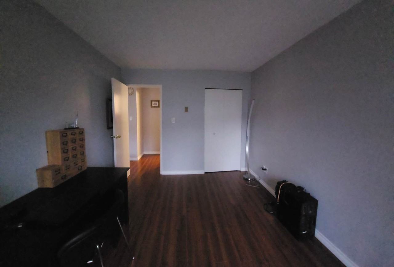 1000 Howie Avenue - Photo 7 of 13