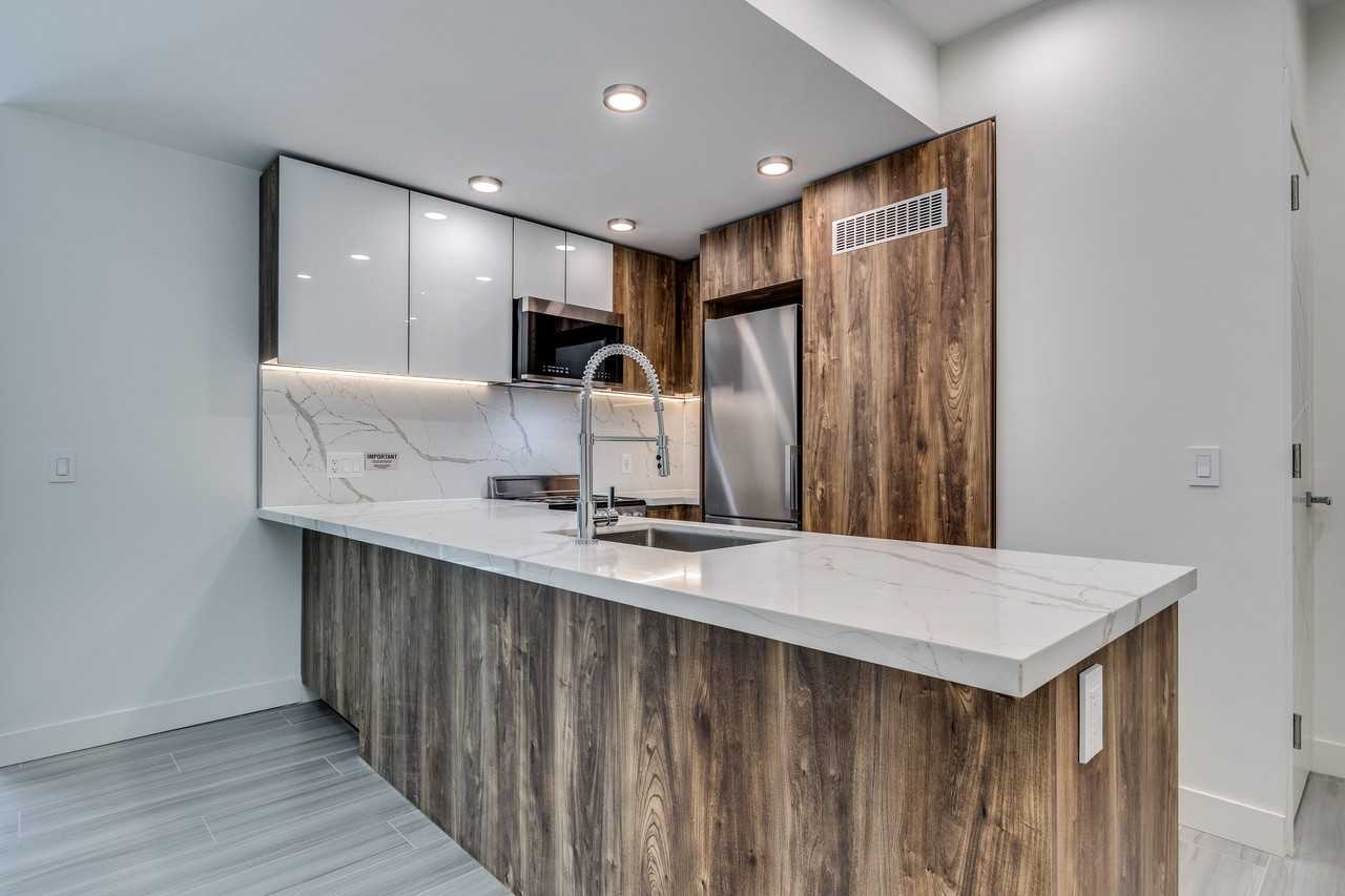 1168 Pendrell Street #310 - Photo 7 of 21