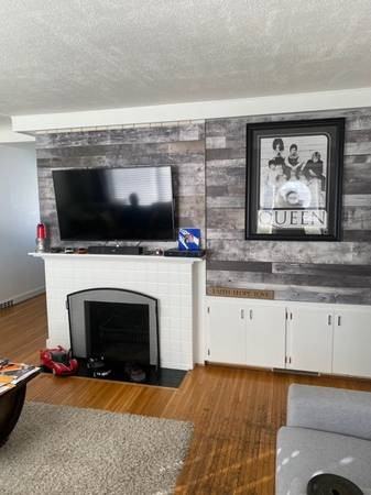 3975 McGill Street - Photo 2 of 7