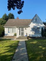 3975 McGill Street - Photo 1 of 1