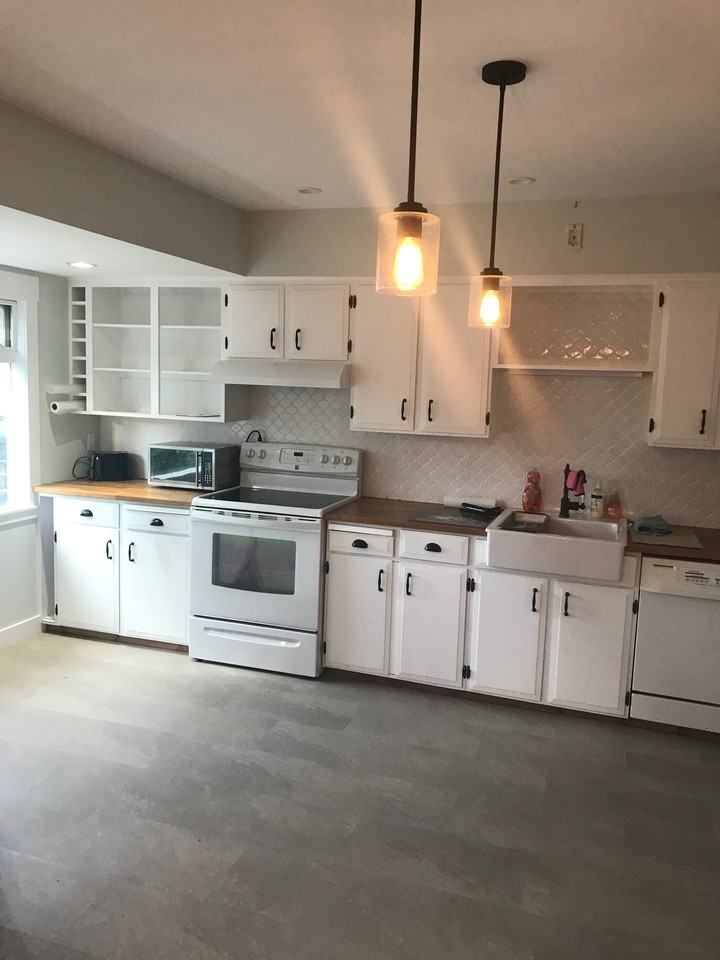 3975 McGill Street - Photo 3 of 7