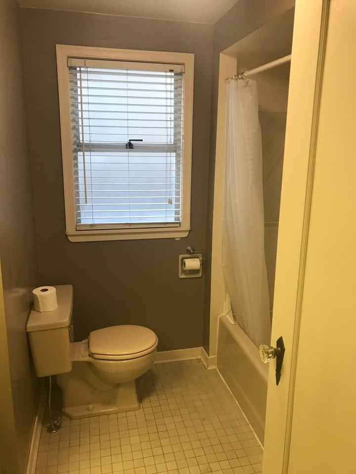 3975 McGill Street - Photo 5 of 7
